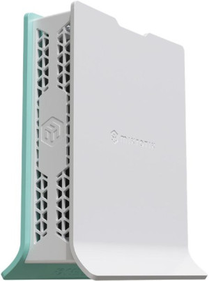 Mikrotik Routerboard Hap Ax Lite (l41g-2axd)