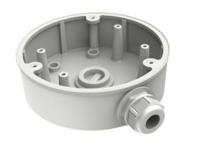Adapter Hikvision Ds-1280zj-pt6
