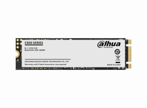 Dysk Ssd Dahua Ssd-c800n512g 512gb