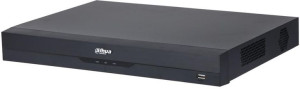 Rejestrator Ip Dahua Nvr5232-ei