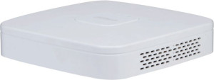 Rejestrator Ip Dahua Nvr4104-ei