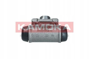Kamoka Cylinderek Tył L/p 1110047