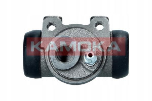 Kamoka Cylinderek Tył Le 1110079