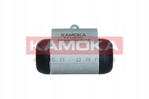 Kamoka Cylinderek Tył L/p 1110045