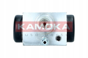Kamoka Cylinderek Tył L/p 1110055