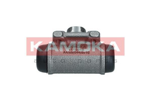 Kamoka Cylinderek Tył L/p 1110018