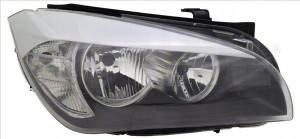 Tyc Tyc 20-12855-05-9 Lampa Przednia