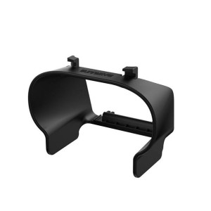 Osłona przeciwsłoneczna gimbala Sunnylife do DJI Mini 2 / Mini 2 SE