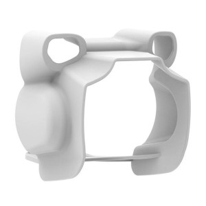 Osłona przeciwsłoneczna Sunnylife do DJI Mini 3 (MM3-ZG550-GY) szary