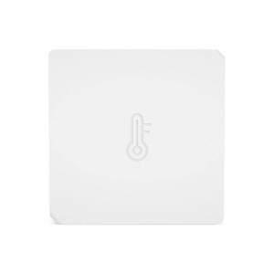 Inteligentny czujnik temperatury i wilgotności Sonoff Zigbee SNZB-02