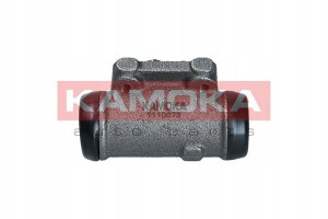 Kamoka Cylinderek Tył Le 1110073
