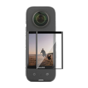 Ochronna folia Sunnylife na ekran do Insta360 X3
