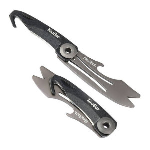 Wielofunkcyjny otwieracz Nextool NE0086