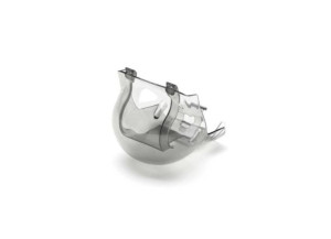 Osłona gimbala DJI Mavic Air 2