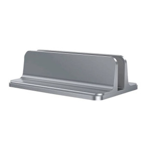 Stojak Omoton na laptop LD01 (szary)