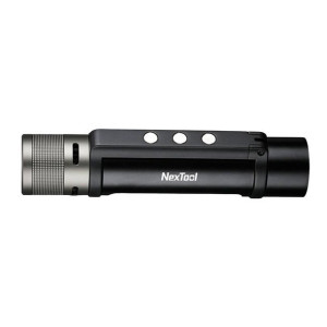 Wielofunkcyjna Latarka 6 w 1 Nextool NE20170