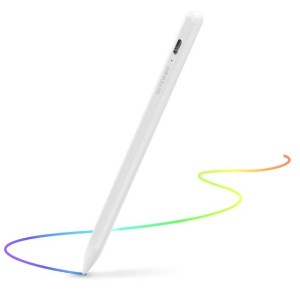 Rysik / długopis 2w1 BlitzWolf BW-SP1 stylus