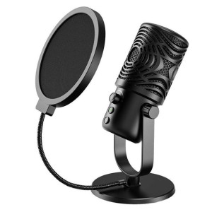 Mikrofon Oneodio FM1