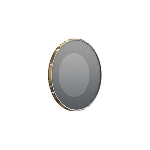 Filtr VND 6-7 PolarPro LiteChaser Pro dla iPhone 13 / iPhone 14