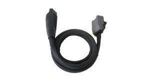 Kabel do połączenia EcoFlow Power Hub z EcoFlow Smart Home Panel