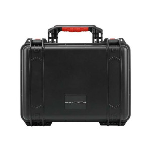 Wodoodporna walizka PGYTECH do DJI Mavic 3 / Mavic 3 Classic