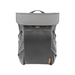 Plecak fotograficzny PGYTECH OneGo 18l (szary) P-CB-029