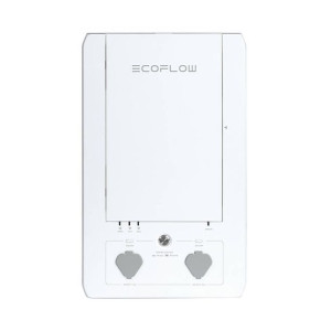 Inteligentny panel sterujący EcoFlow Combo/ Smart Home Panel Combo