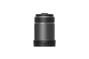 Obiektyw DJI Zenmuse X7, X9, P1 DL 24mm F2.8 LS ASPH