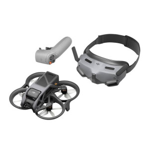 Dron DJI Avata Pro-View Combo (DJI RC Motion 2)