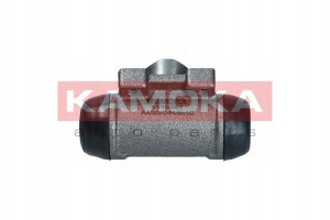 Kamoka Cylinderek Tył Pr 1110084
