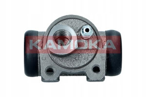 Kamoka Cylinderek Tył Pr 1110080