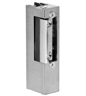 812 - elektrozaczep 12-24V AC/DC