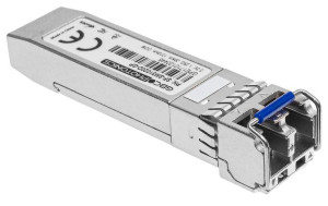 Moduł światłowodowy SF-SM31020D-GP (Netgear & Others)