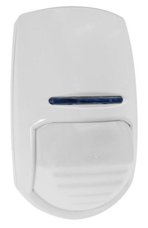 Czujnik ruchu KX10DP