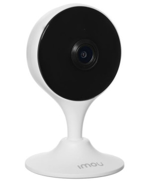 Cue-2 IPC-C22EP-A - kamera IP WiFi 2Mpx
