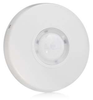Czujnik ruchu sufitowy FX-360