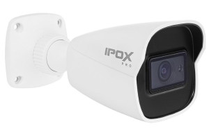 PX-TH2028IR2 - kamera Analog HD 2Mpx