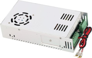PSB-24V7A - zasilacz buforowy, impulsowy do zabudowy