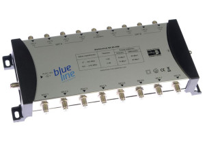 Multiswitch 9/8 MS BL98B