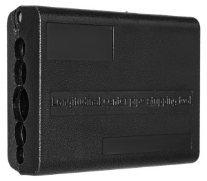 Rozcinacz tub i kabli światłowodowych (4.5-11mm)