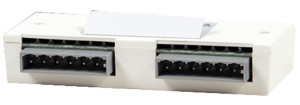 Element kontrolno-sterujący EKS-4001