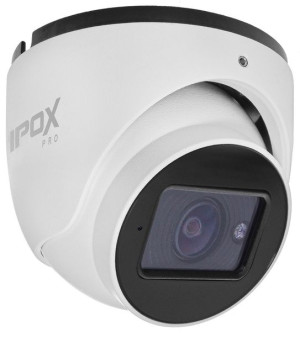 PX-DI4028/W - kamera IP 4Mpx