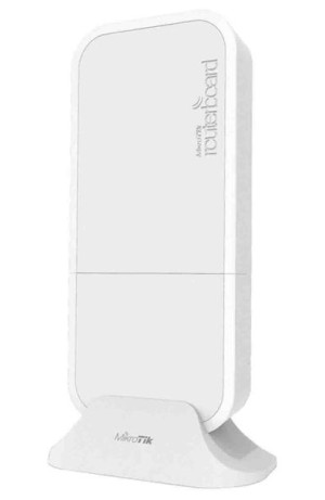 Router wAP LTE Kit RBwAPR-2nD&R11e-LTE
