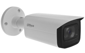 HAC-HFW2249T-I8-A-NI-0360B - kamera Analog HD Full-Color 2Mpx
