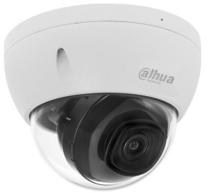IPC-HDBW2541E-S-0280B - kamera IP 5Mpx