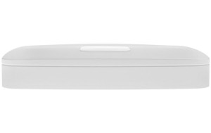 NVR4108-8P-EI - rejestrator sieciowy