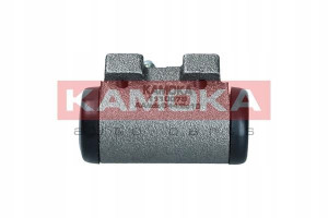 Kamoka Cylinderek Tył Pr 1110078