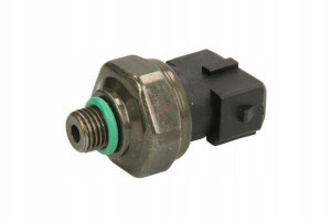 Thermotec Ktt130058 Włącznik Ciśnieniowy Volvo 850