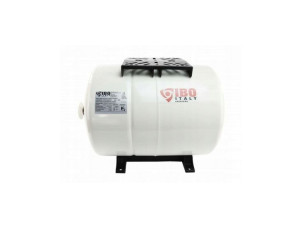 Zbiornik Przeponowy Hydroforowy Ibo Italy Fix 50l