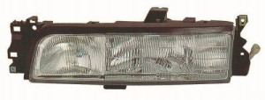 Depo Reflektor Lampa Pr Mazda 626 Iii Gd Gv